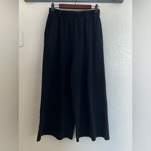 Z Supply Scount pants